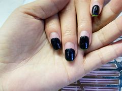 -义乌之心城市生活广场(新马路店)