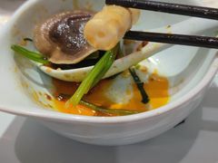 扁尖-捞神汤物料理(正大广场店)