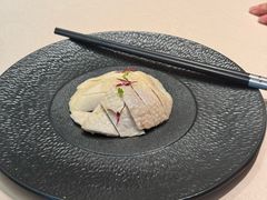 -成隆行·蟹王府(淮海店)