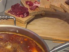 -宴全牛粤来越牛潮汕鲜牛肉火锅(海州万达广场店)
