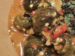 -桂林肥仔·中华餐饮名店(园湖店)