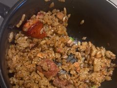 -Bco豆库(星耀天地店)