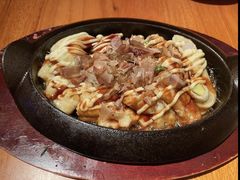 -醉虎传(南锣鼓巷店)