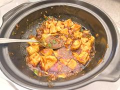 -峨嵋酒家(地安门店)