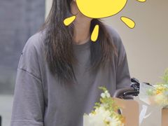 -小懒桔蛋糕店(将军街店)
