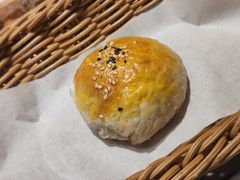 -阿娜尔·新疆菜(佰港城店)
