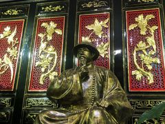 -日日鲜茶餐厅(小公园店)