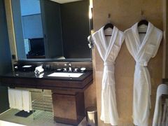 IMG_6924-广州天河希尔顿酒店