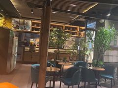 -湊湊火锅·茶憩(石家庄万象城店)