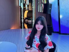 -水之梦(黄浦店)