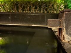 -明谷行馆·温泉