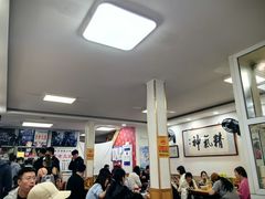 -陈记卤煮小肠
