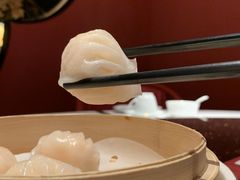 -东富酒家(龙湖西溪天街店)