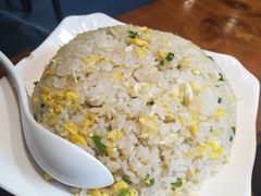 -炉小二铜锅牛蛙•川湘菜(三里屯店)