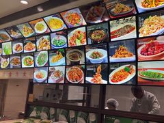 -王厚元饺子·辽菜(浑南店)