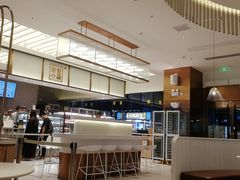 -奈雪的茶(永嘉天地东百城店)