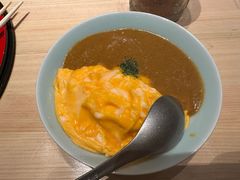 -侍兔·炭烧料理(滨江金融中心店)