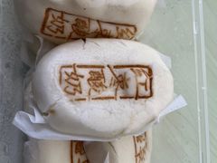 -阿弟特色海鲜餐厅·大排档(平潭店)