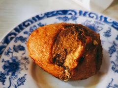 -阿叶羊杂碎(前进街店)