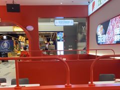 -牛物鲜牛火锅(宜家荟聚店)