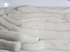-08涮肉坊(广顺南大街店)