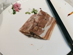 -阿明小菜·海鲜·上海菜(浦建路店)
