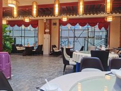 -鱼痴渔醉·食鲜集(月亮湾店)