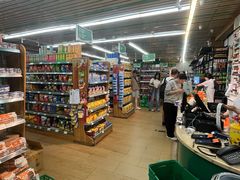 -婕妮璐超市 Jenny Lou’s Shop(三里屯店)