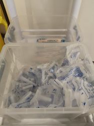 -壹加壹医疗美容·轻医美·美容外科