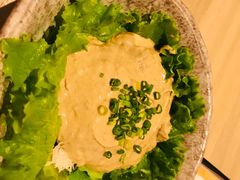 -梅丘·寿司の美登利(银座店)