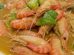 -小秦淮·南京土菜(新亭西路店)