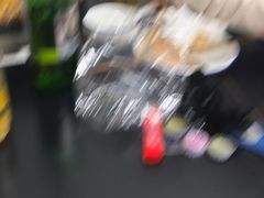 -老黑板筋(顺义总店)