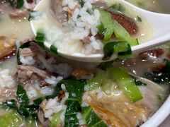 -全聚德(上海首店浦东店)