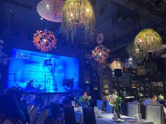 -胡桃里音乐酒馆(下沙店)