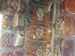 -凯德广场(学府店)