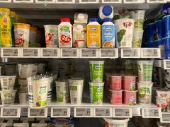 -维也纳国际机场