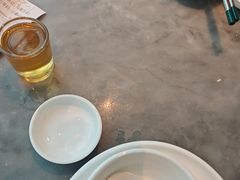 -兴仙饭店·闽味海鲜(马尾总店)