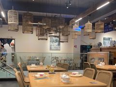 -巴蜀风·地道川菜(总店)