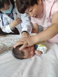 -喜孕时光月子中心(北大妇儿东侧店)