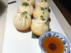 -淮扬府(安定门店)