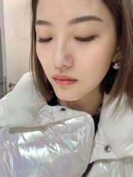 -AI艾耳·专业手工耳洞·穿孔美学馆