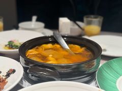 -醉庐·新上海菜(南京西路店)