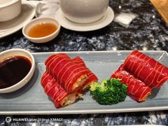 -新雅(丰盛里店)