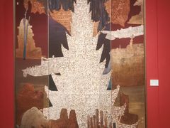 -江苏省美术馆(长江路新馆)