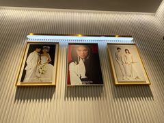 -海马体照相馆(环贸iapm大师爱情店)