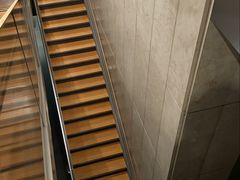 -东京国立博物馆法隆寺宝物馆