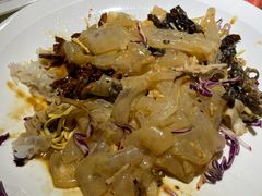-小放牛河北菜(长安万达店)