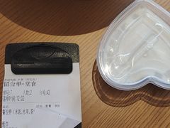 -乡里八闽·福州乡土菜(高宅店)