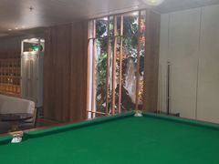 -浅深(北京北四环精品店)