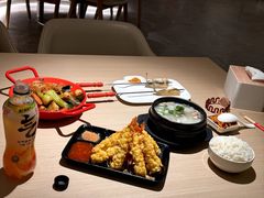 -天沐温泉(抚顺店)